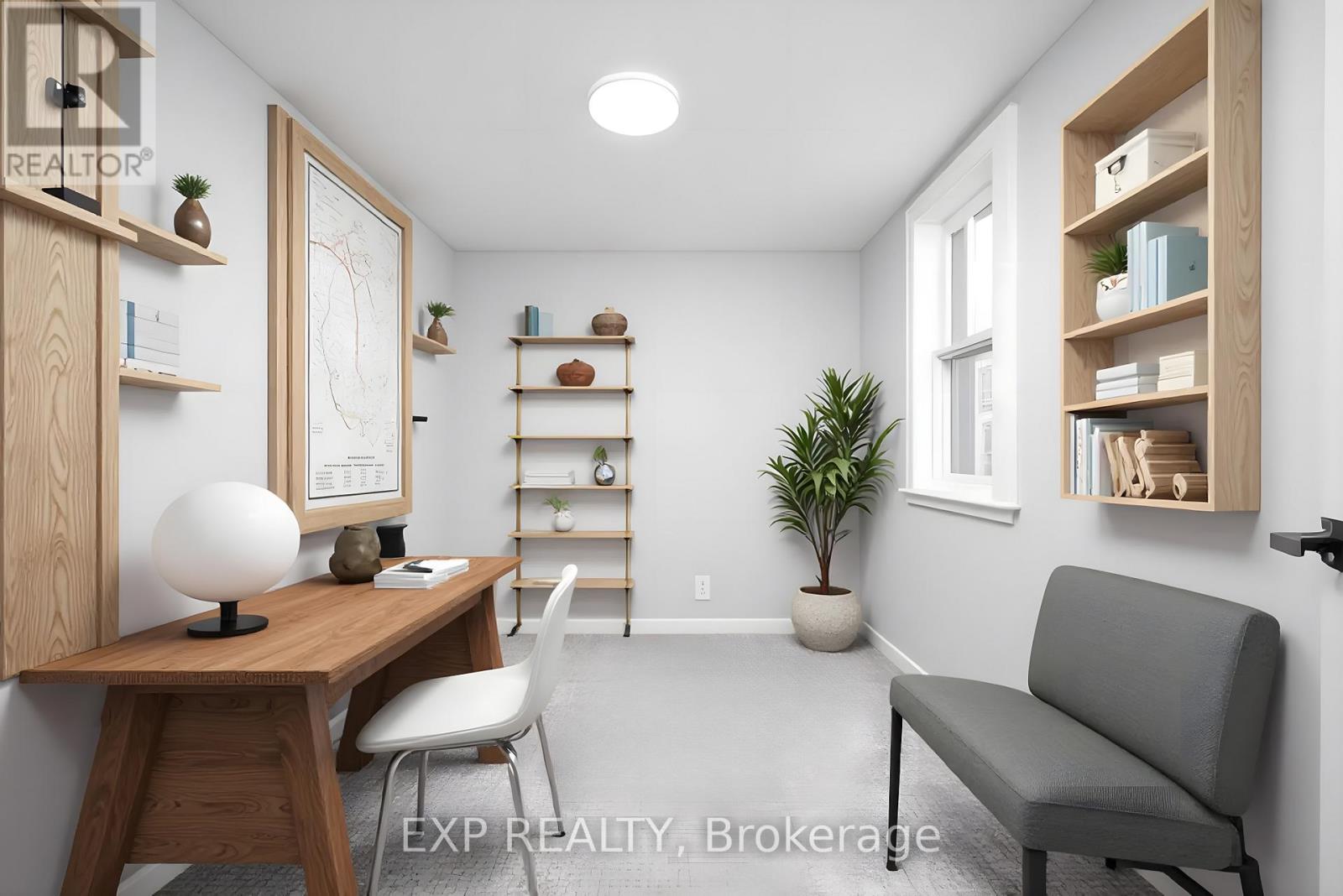 46 Young Street, Hastings Highlands (Monteagle Ward), Ontario  K0L 2S0 - Photo 8 - X12481420