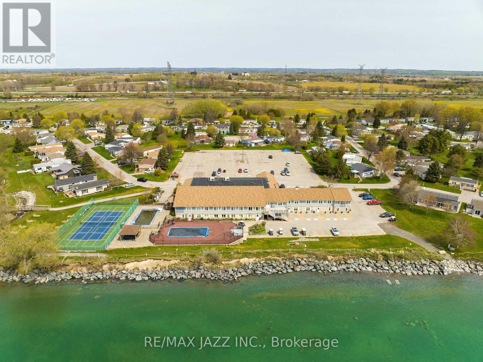 15 Bluffs Road, Clarington (Bowmanville), Ontario  L1B 1A3 - Photo 1 - E12481651