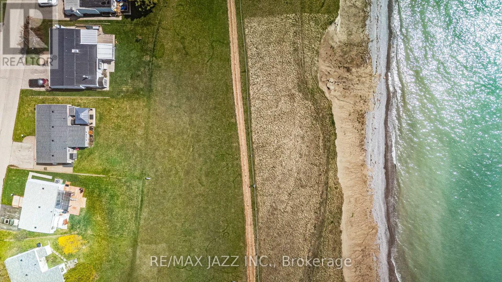 15 Bluffs Road, Clarington (Bowmanville), Ontario  L1B 1A3 - Photo 11 - E12481651