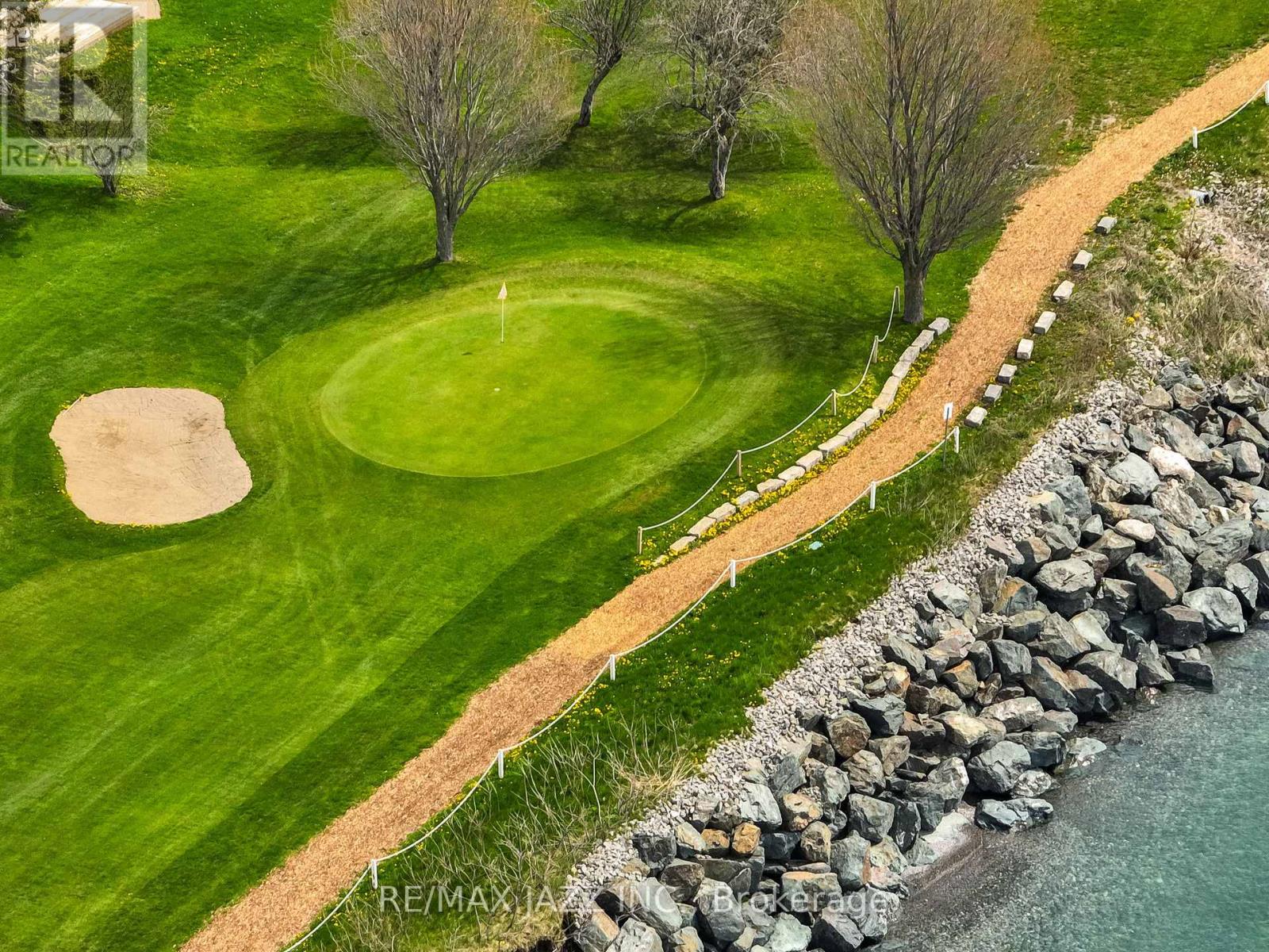 15 Bluffs Road, Clarington (Bowmanville), Ontario  L1B 1A3 - Photo 16 - E12481651