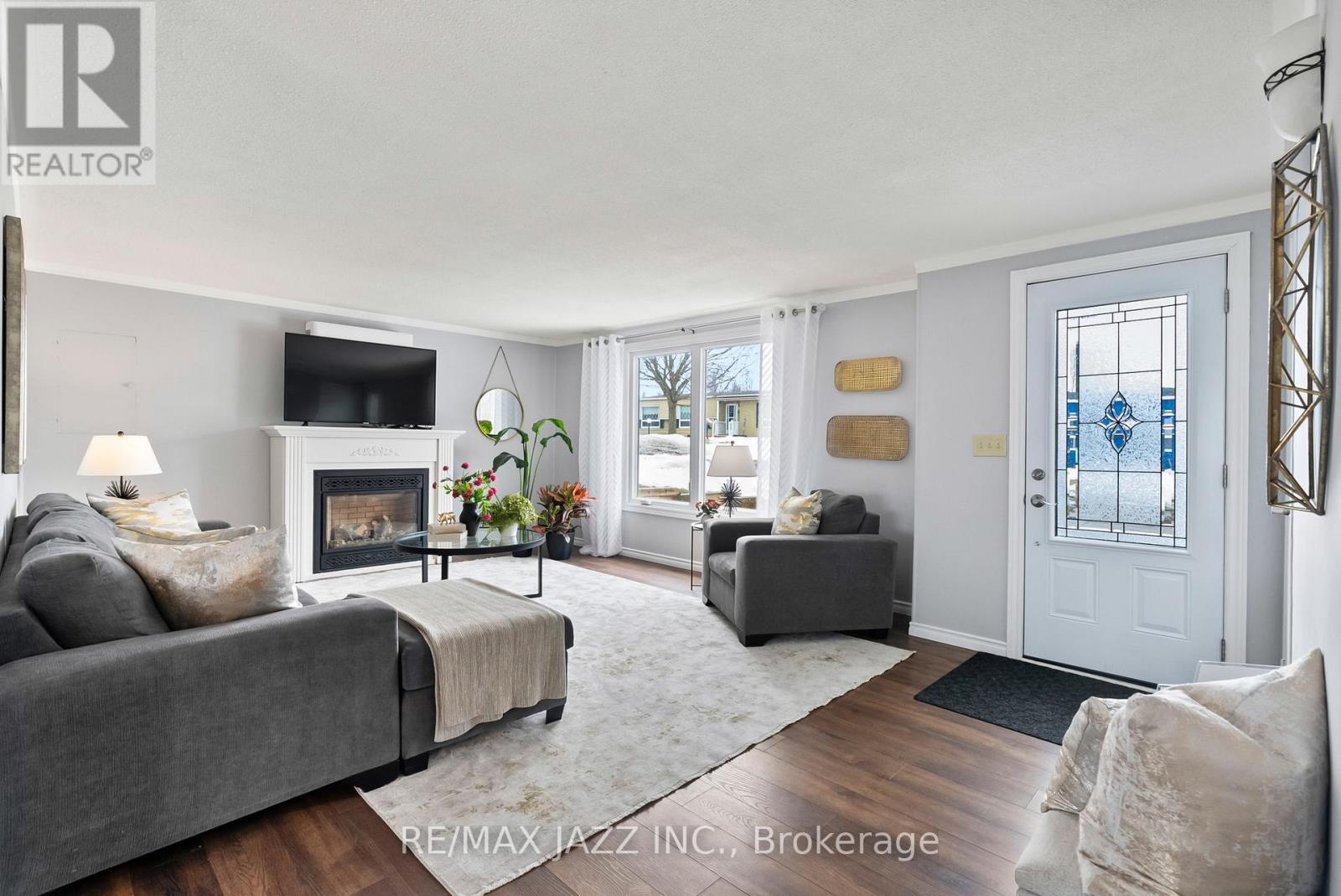 15 Bluffs Road, Clarington (Bowmanville), Ontario  L1B 1A3 - Photo 17 - E12481651