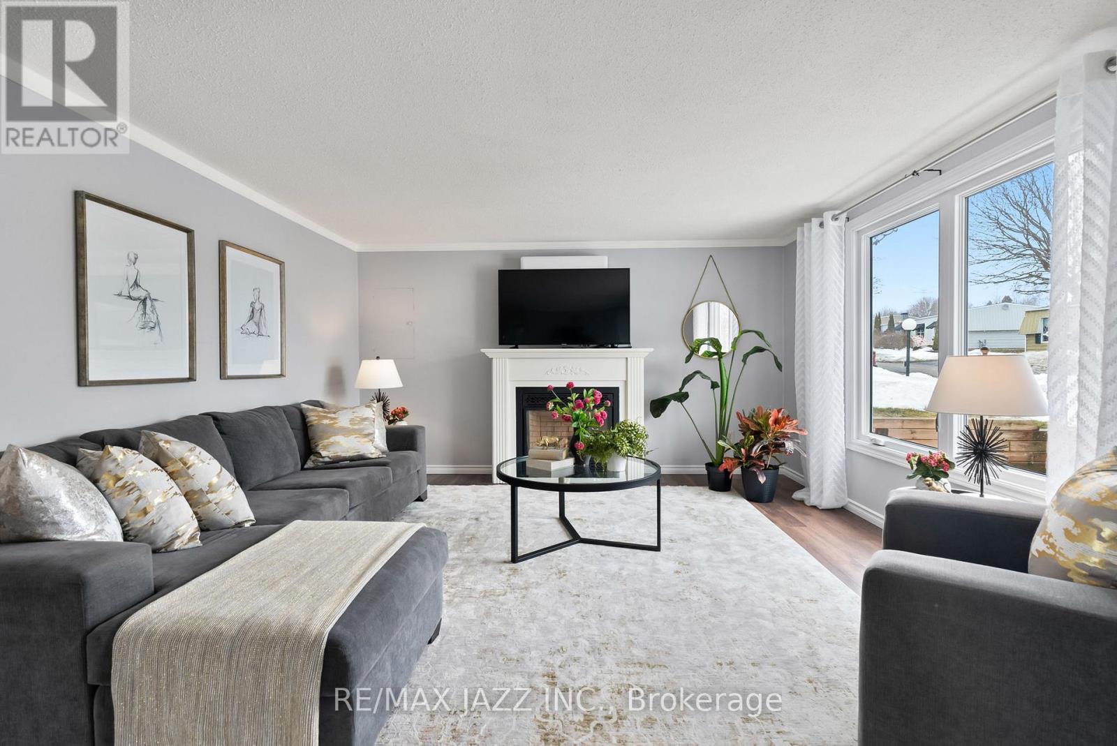 15 Bluffs Road, Clarington (Bowmanville), Ontario  L1B 1A3 - Photo 18 - E12481651