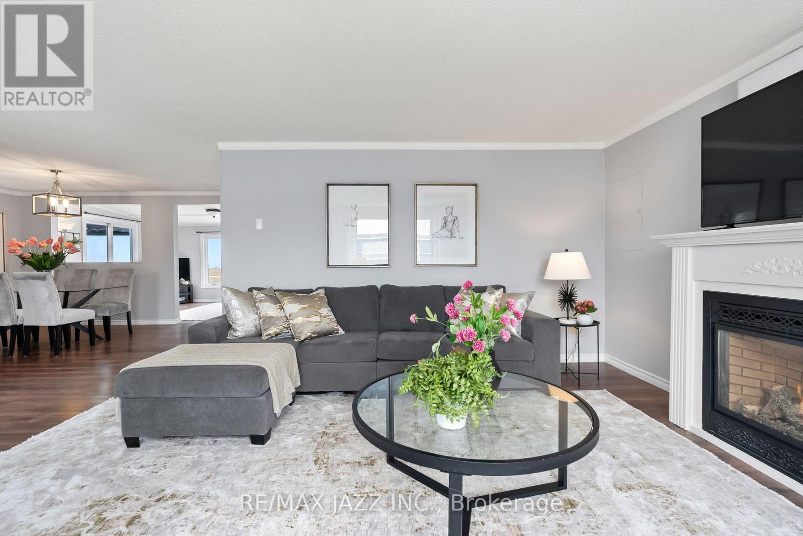 15 Bluffs Road, Clarington (Bowmanville), Ontario  L1B 1A3 - Photo 19 - E12481651