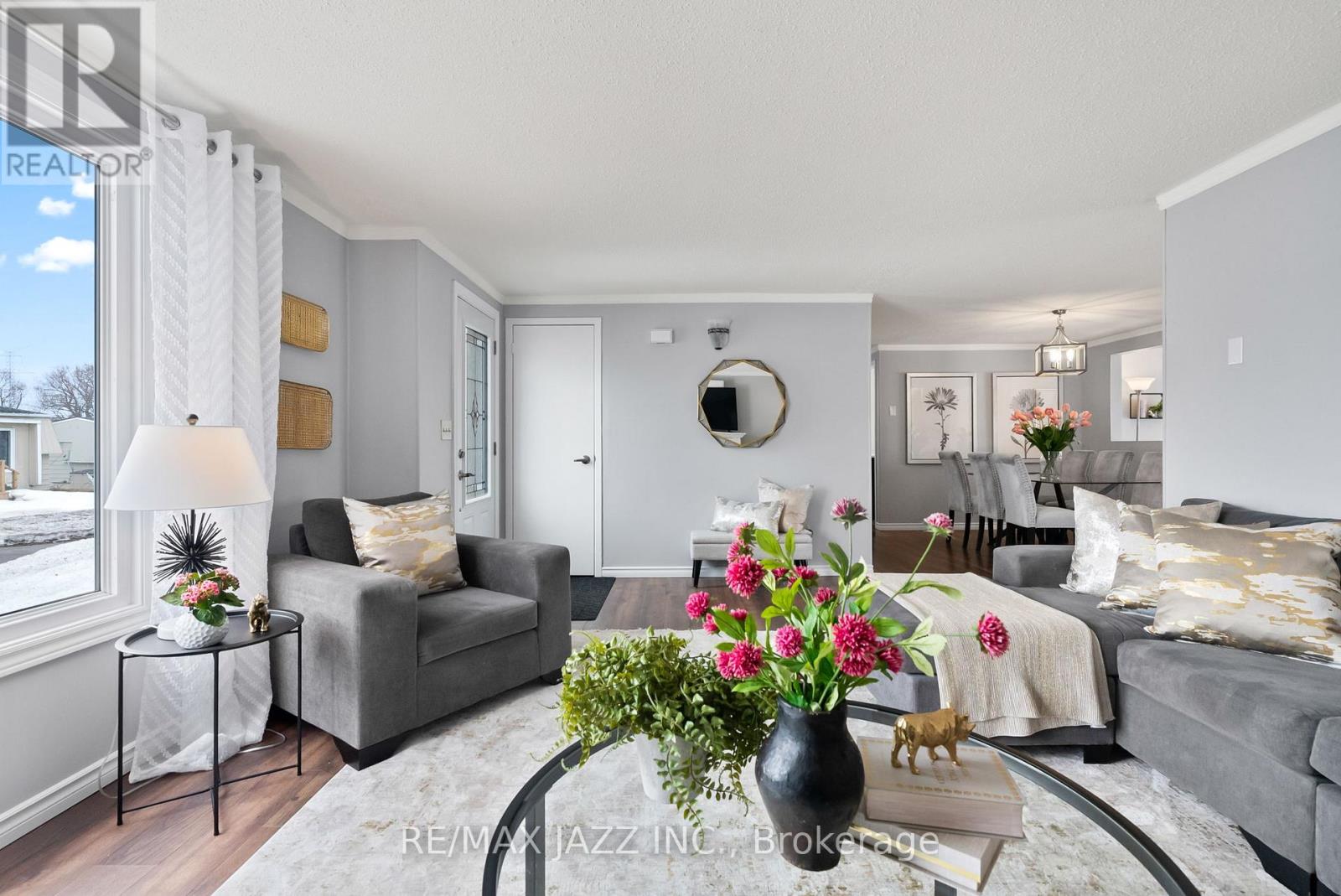 15 Bluffs Road, Clarington (Bowmanville), Ontario  L1B 1A3 - Photo 20 - E12481651