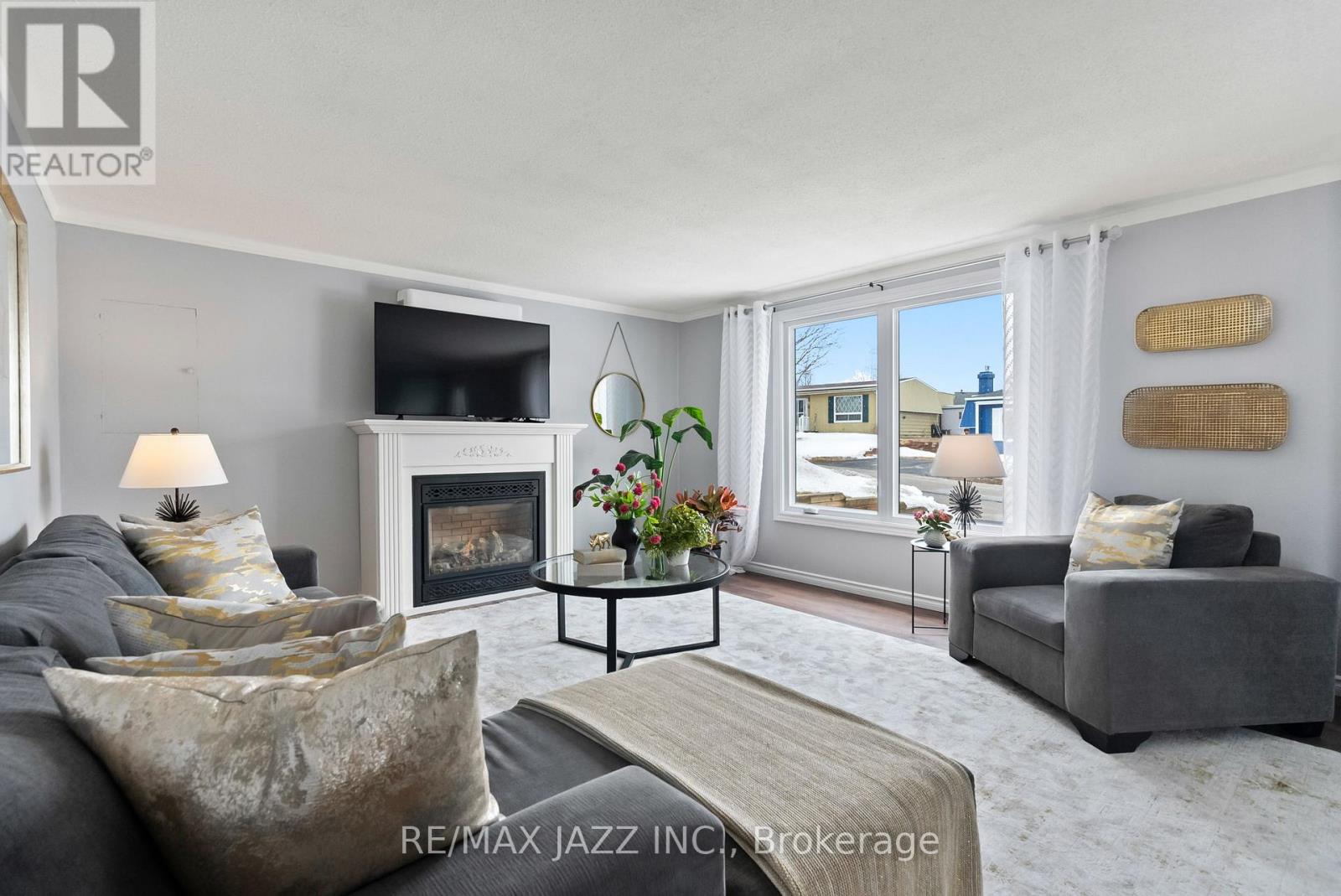 15 Bluffs Road, Clarington (Bowmanville), Ontario  L1B 1A3 - Photo 21 - E12481651