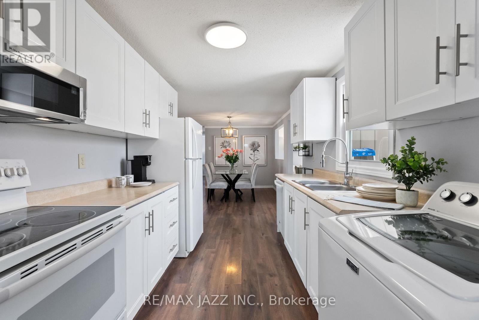 15 Bluffs Road, Clarington (Bowmanville), Ontario  L1B 1A3 - Photo 22 - E12481651