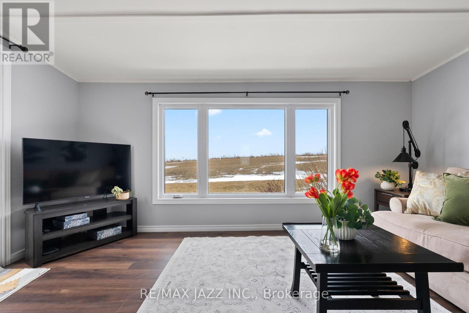 15 Bluffs Road, Clarington (Bowmanville), Ontario  L1B 1A3 - Photo 23 - E12481651