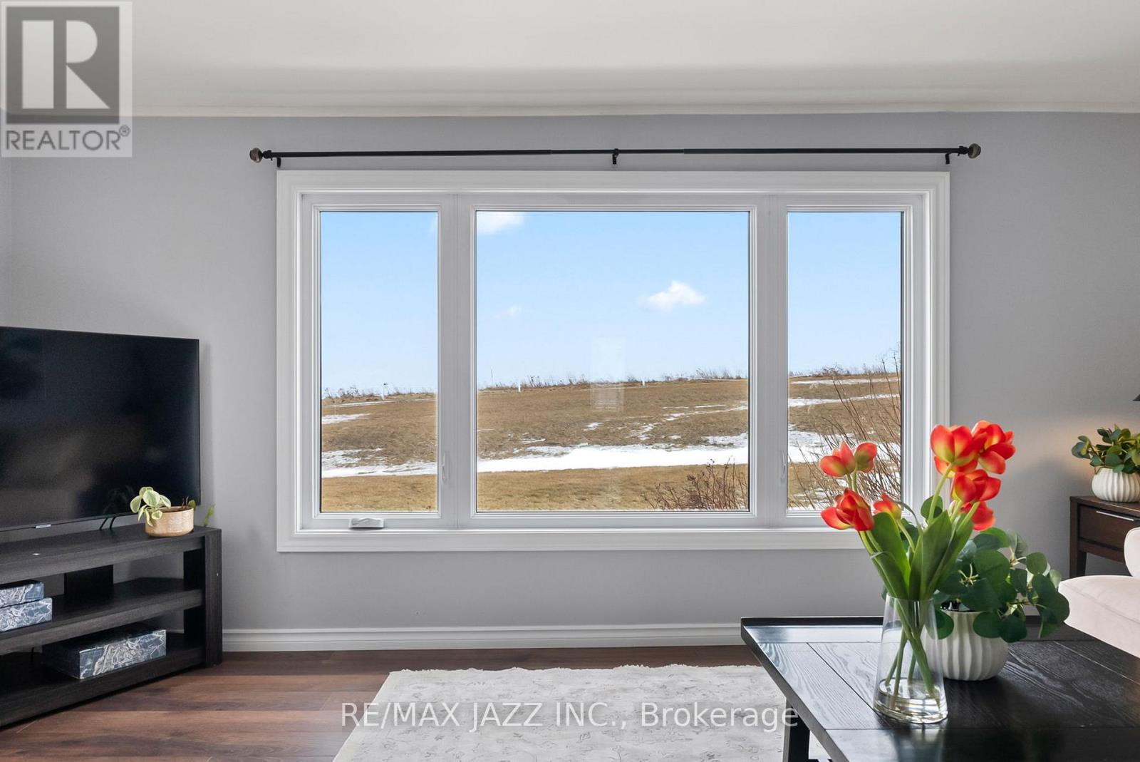 15 Bluffs Road, Clarington (Bowmanville), Ontario  L1B 1A3 - Photo 24 - E12481651