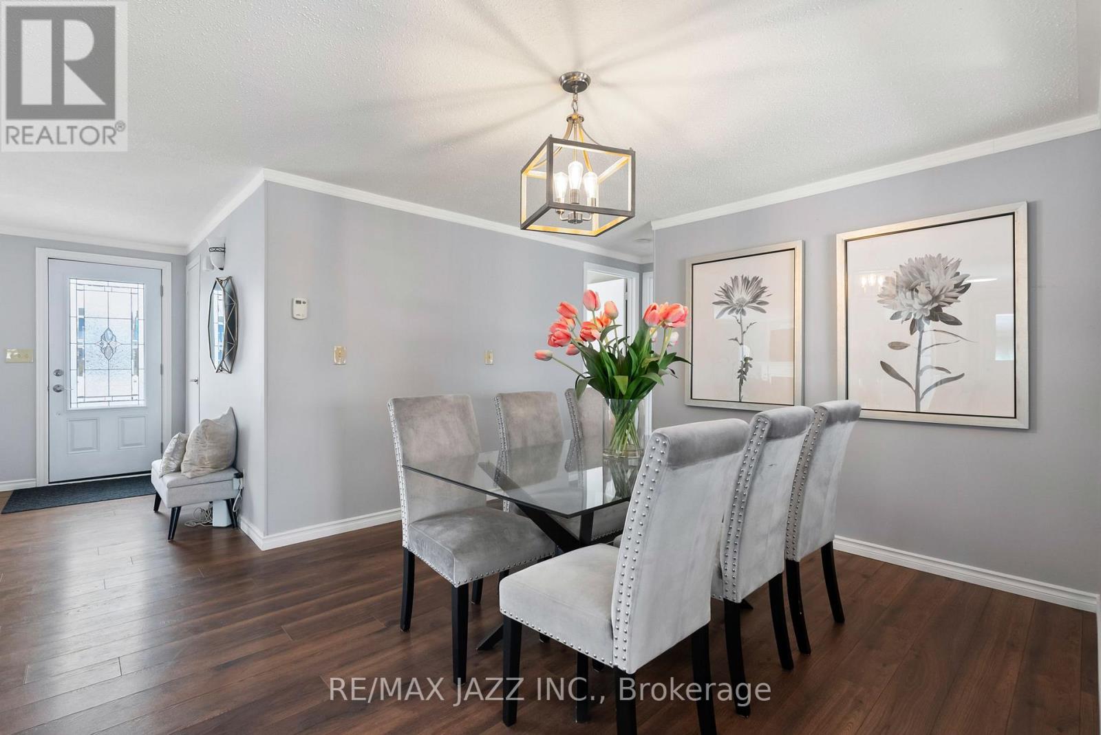 15 Bluffs Road, Clarington (Bowmanville), Ontario  L1B 1A3 - Photo 26 - E12481651