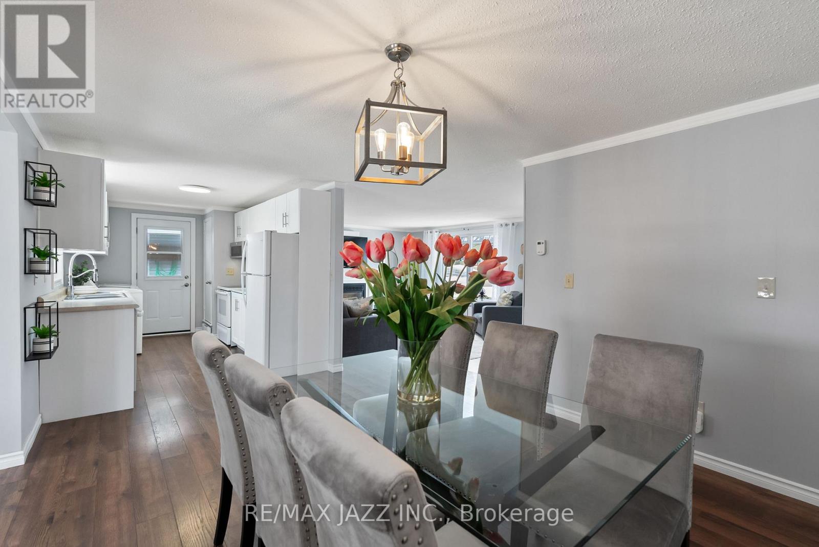 15 Bluffs Road, Clarington (Bowmanville), Ontario  L1B 1A3 - Photo 28 - E12481651