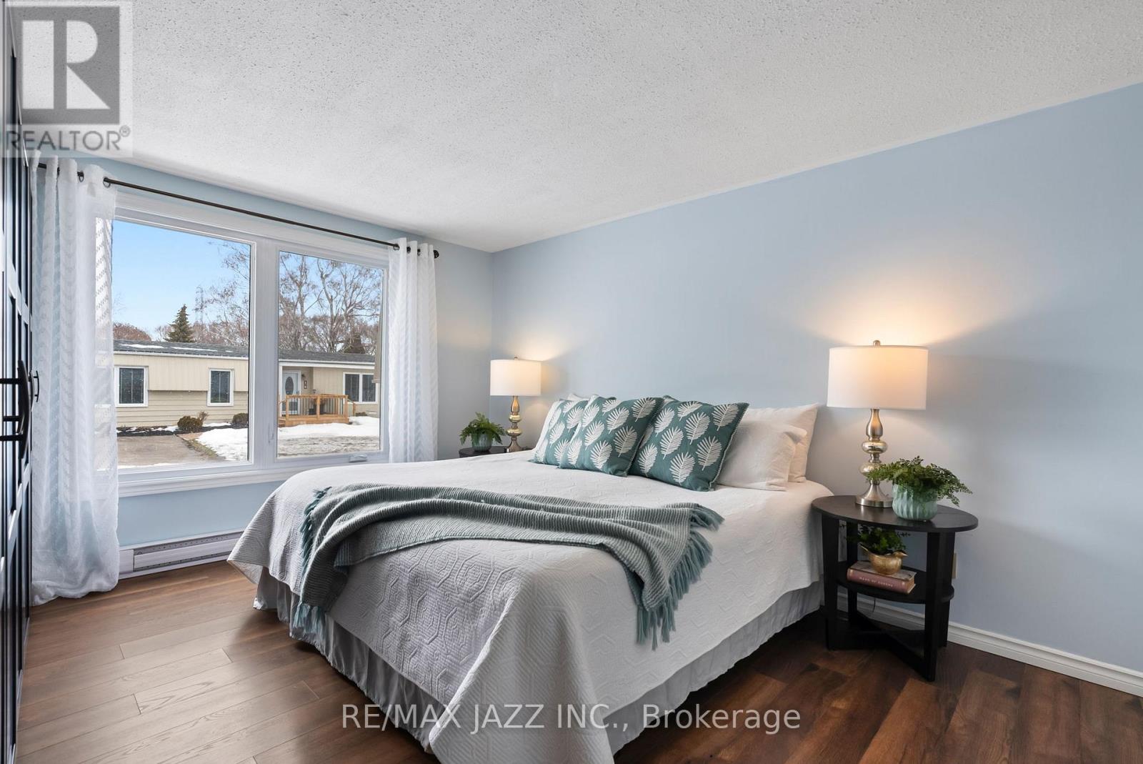 15 Bluffs Road, Clarington (Bowmanville), Ontario  L1B 1A3 - Photo 32 - E12481651