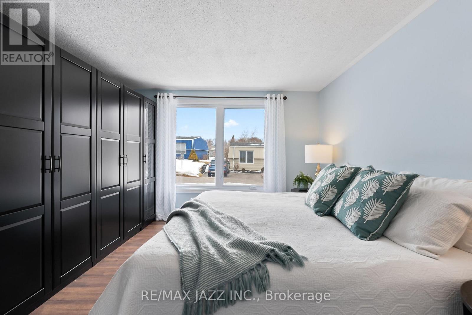 15 Bluffs Road, Clarington (Bowmanville), Ontario  L1B 1A3 - Photo 33 - E12481651