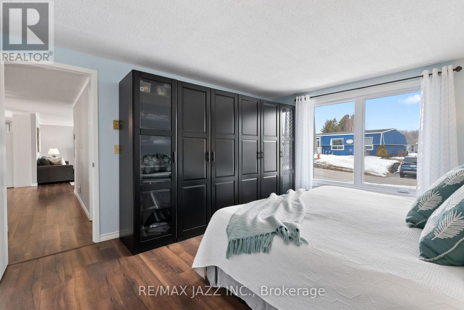 15 Bluffs Road, Clarington (Bowmanville), Ontario  L1B 1A3 - Photo 34 - E12481651