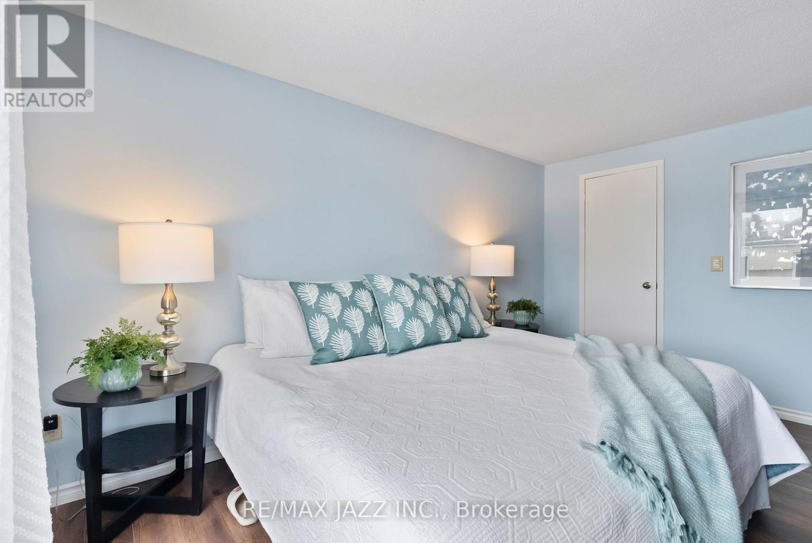 15 Bluffs Road, Clarington (Bowmanville), Ontario  L1B 1A3 - Photo 35 - E12481651