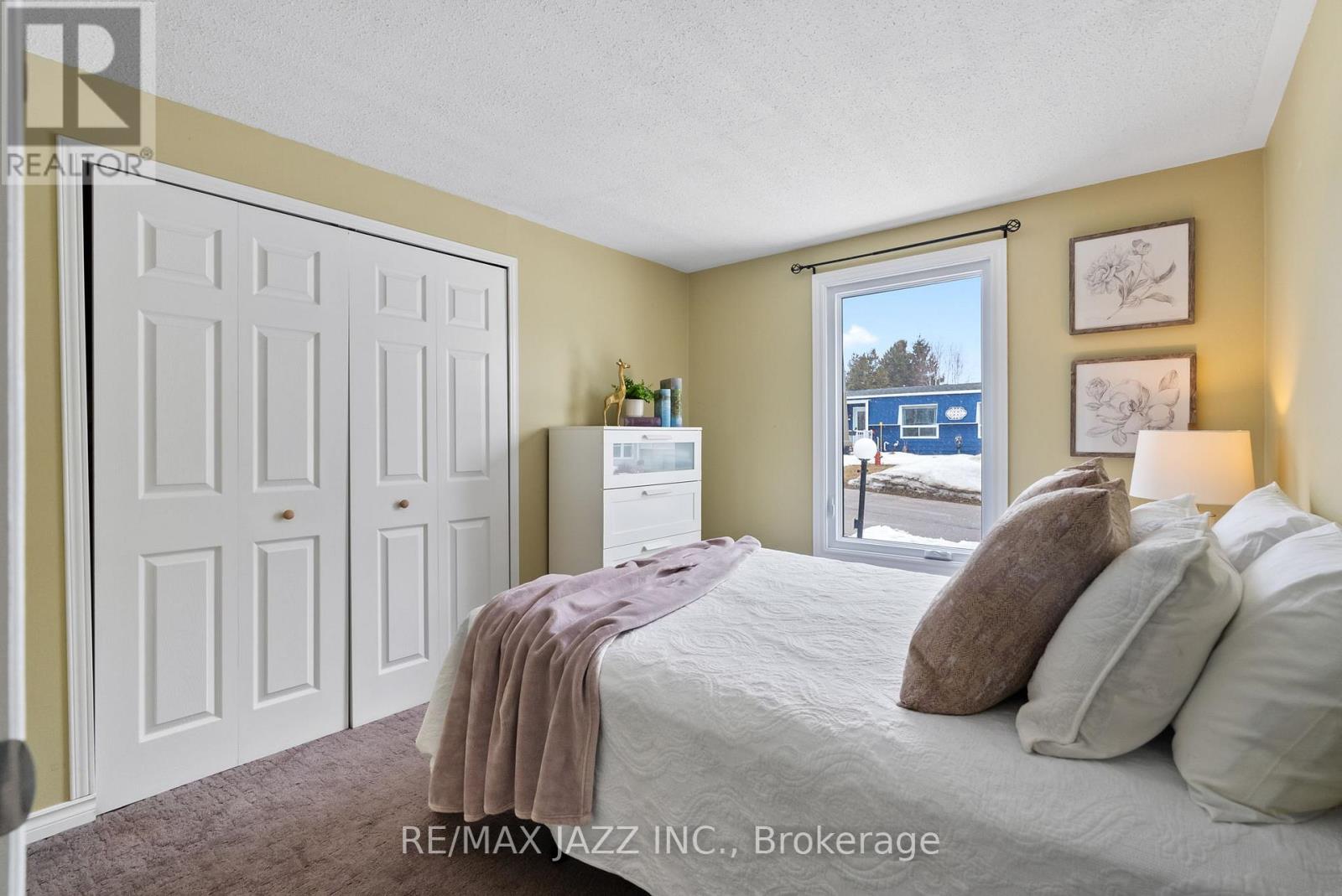 15 Bluffs Road, Clarington (Bowmanville), Ontario  L1B 1A3 - Photo 36 - E12481651