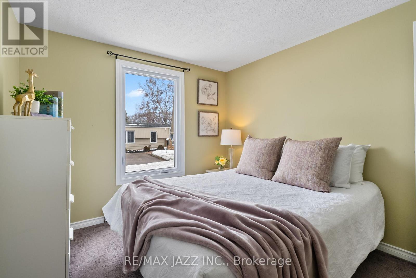 15 Bluffs Road, Clarington (Bowmanville), Ontario  L1B 1A3 - Photo 37 - E12481651