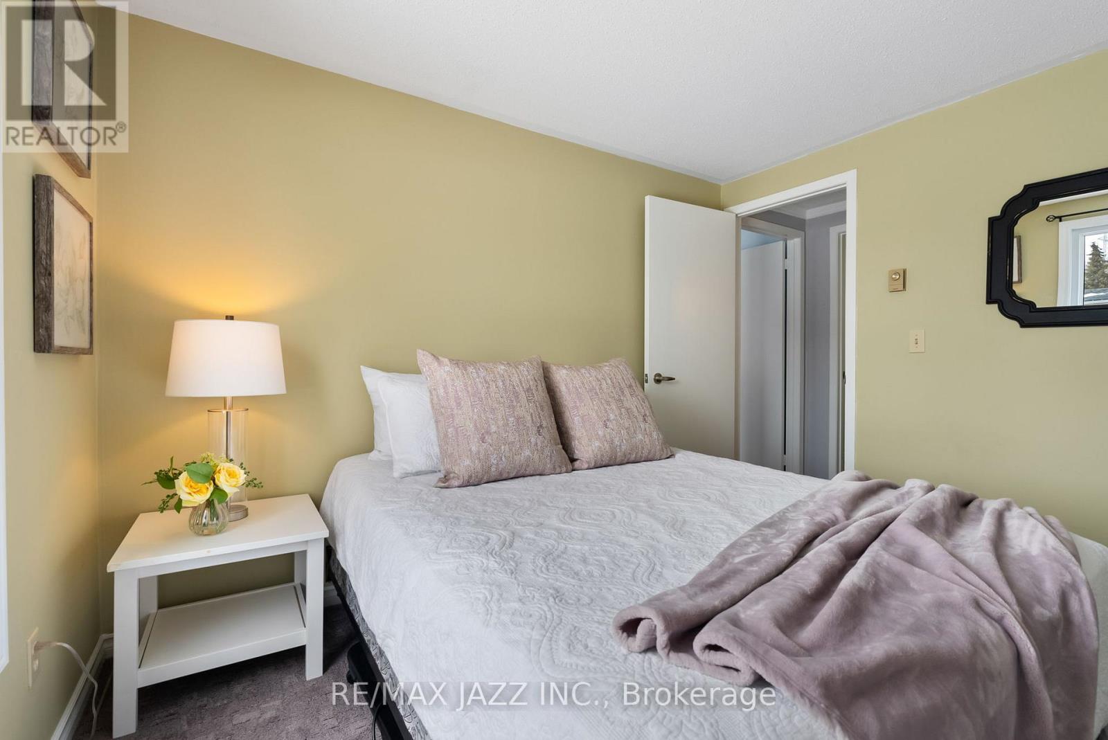 15 Bluffs Road, Clarington (Bowmanville), Ontario  L1B 1A3 - Photo 38 - E12481651