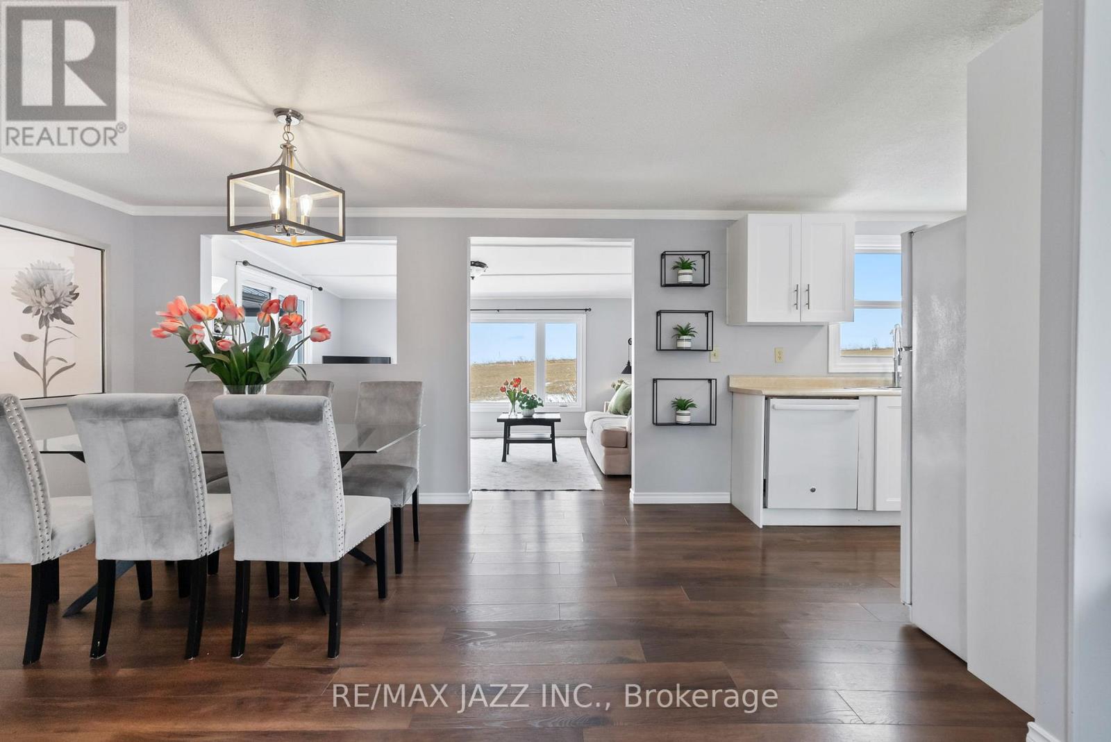 15 Bluffs Road, Clarington (Bowmanville), Ontario  L1B 1A3 - Photo 39 - E12481651