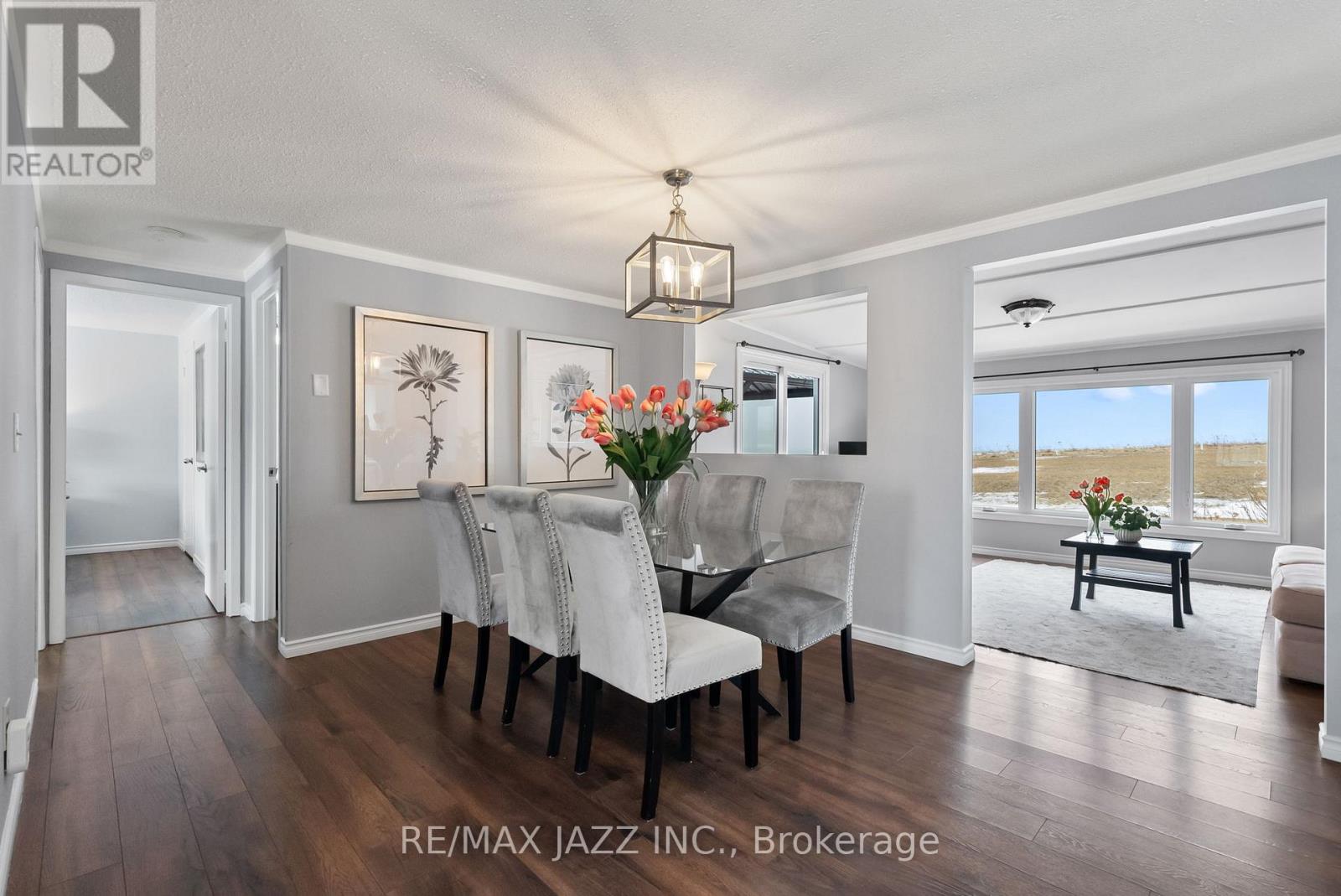 15 Bluffs Road, Clarington (Bowmanville), Ontario  L1B 1A3 - Photo 40 - E12481651