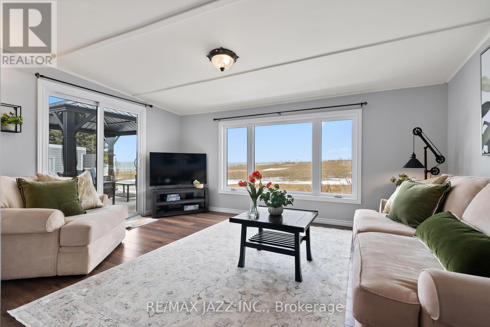 15 Bluffs Road, Clarington (Bowmanville), Ontario  L1B 1A3 - Photo 41 - E12481651