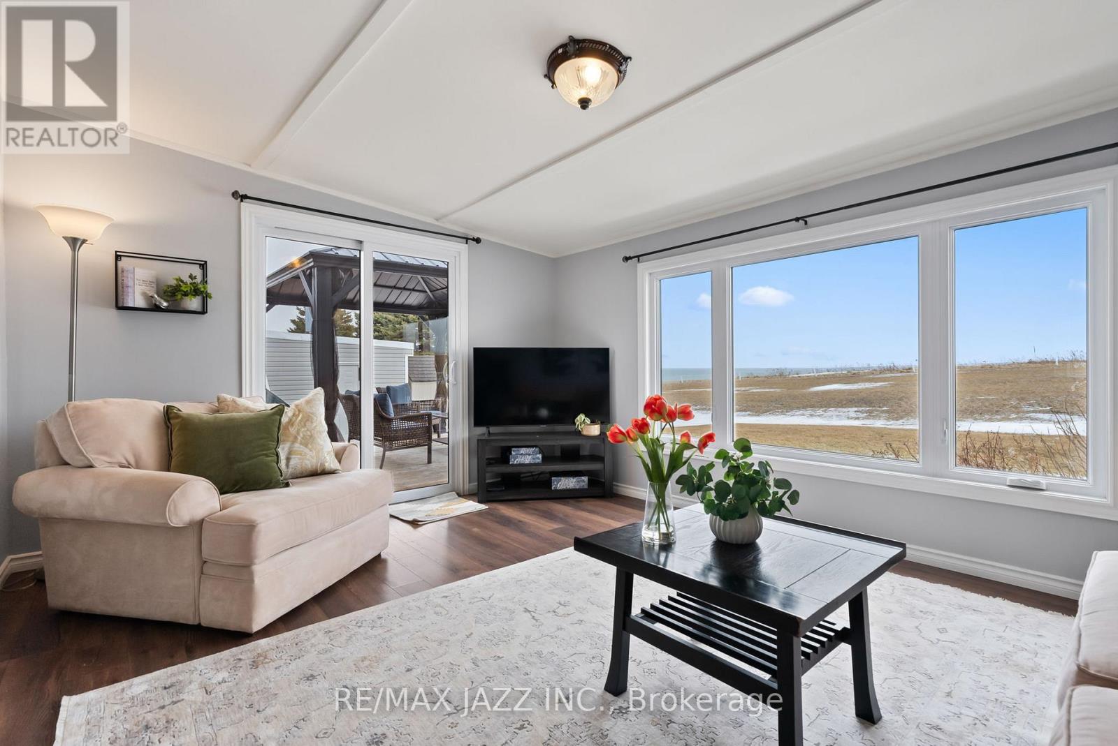 15 Bluffs Road, Clarington (Bowmanville), Ontario  L1B 1A3 - Photo 42 - E12481651