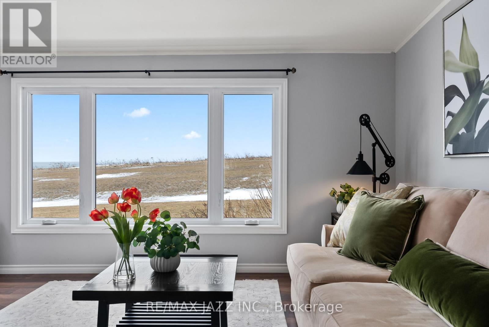 15 Bluffs Road, Clarington (Bowmanville), Ontario  L1B 1A3 - Photo 44 - E12481651