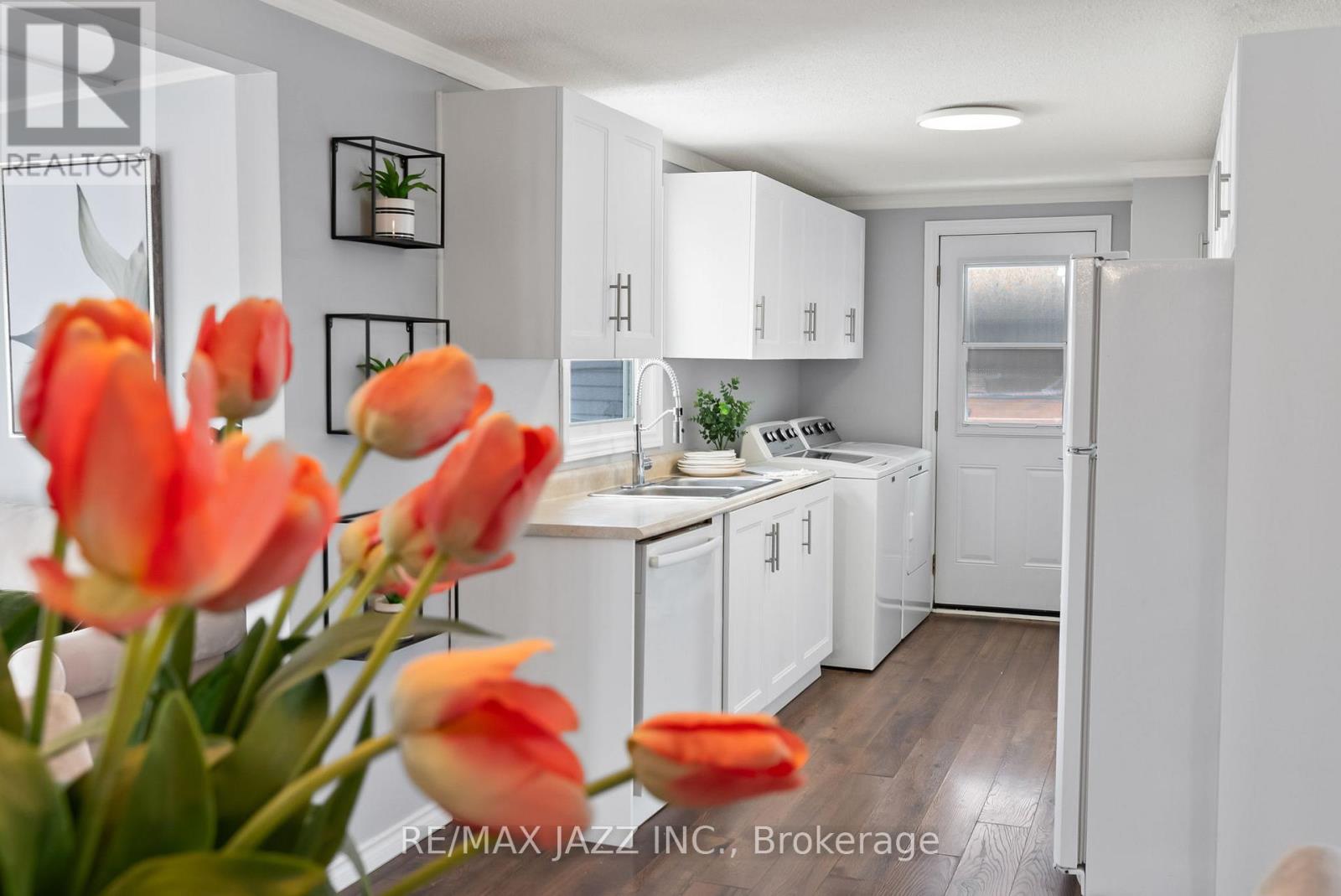 15 Bluffs Road, Clarington (Bowmanville), Ontario  L1B 1A3 - Photo 45 - E12481651