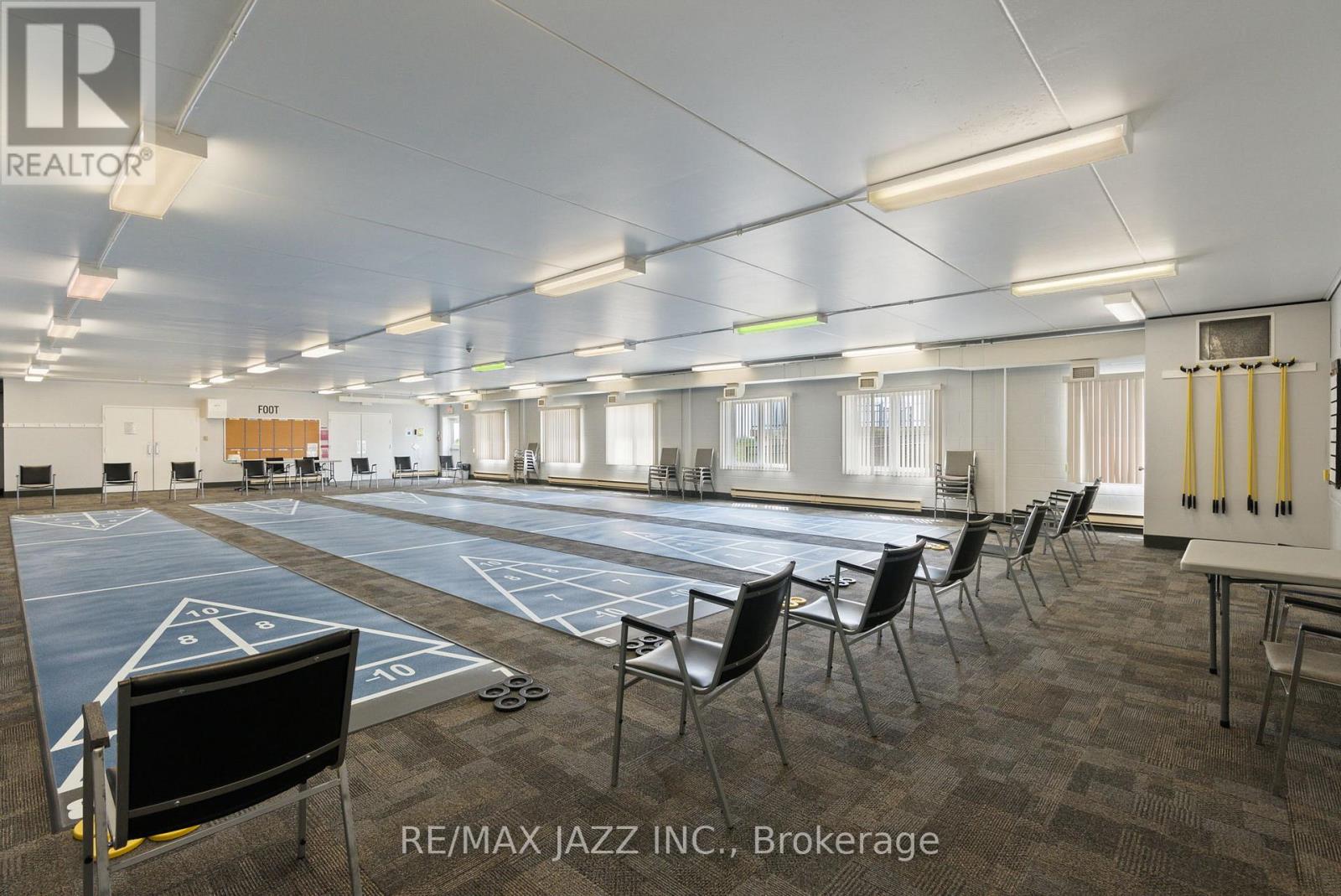 15 Bluffs Road, Clarington (Bowmanville), Ontario  L1B 1A3 - Photo 46 - E12481651