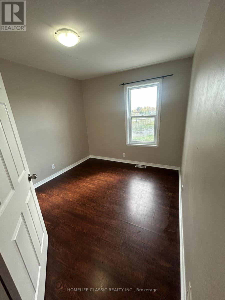 264 Wolfe Street, Peterborough (Town Ward 3), Ontario  K9J 2L3 - Photo 22 - X12481608