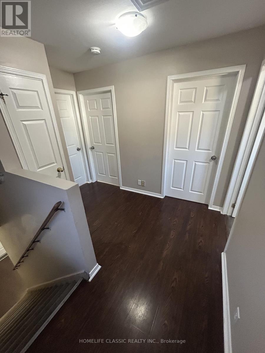 264 Wolfe Street, Peterborough (Town Ward 3), Ontario  K9J 2L3 - Photo 26 - X12481608