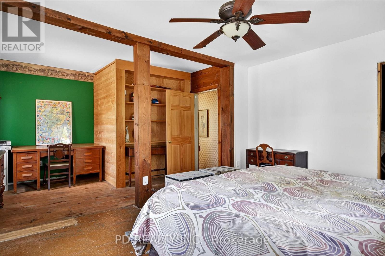 64 King Street W, Kawartha Lakes (Omemee), Ontario  K0L 2W0 - Photo 31 - X12481759