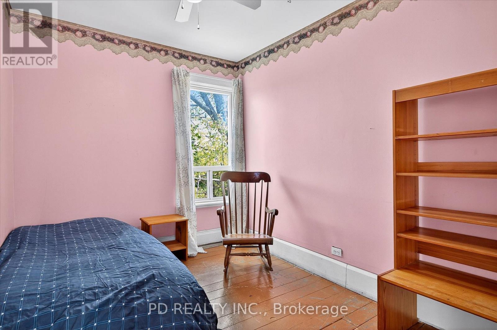 64 King Street W, Kawartha Lakes (Omemee), Ontario  K0L 2W0 - Photo 39 - X12481759