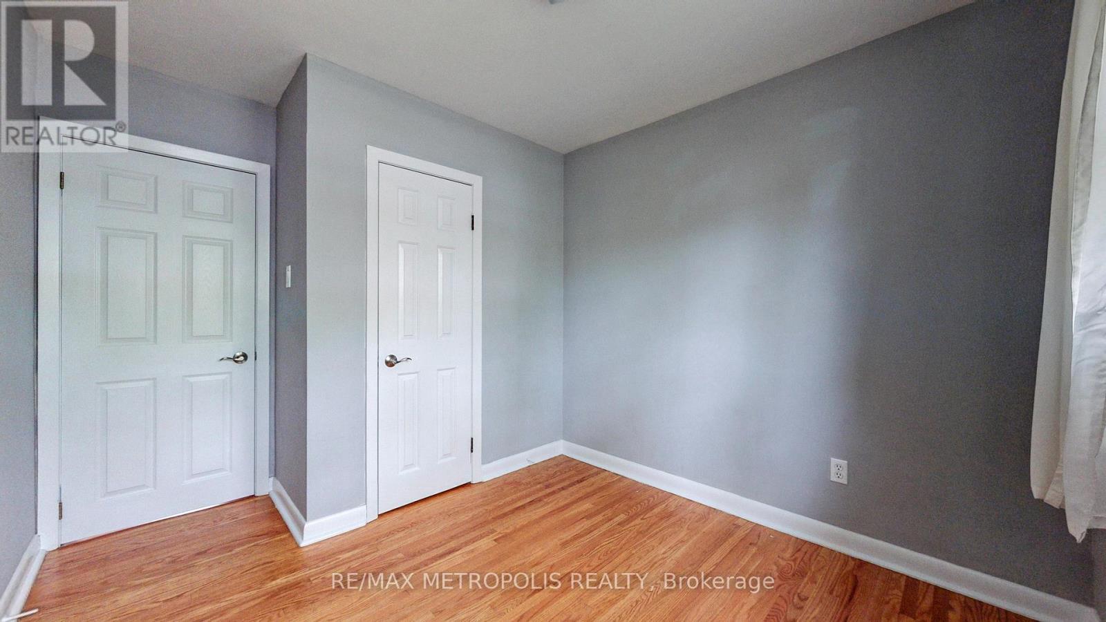 Main - 1020 Brewer Street, Peterborough Central (South), Ontario  K9J 5B4 - Photo 19 - X12481736