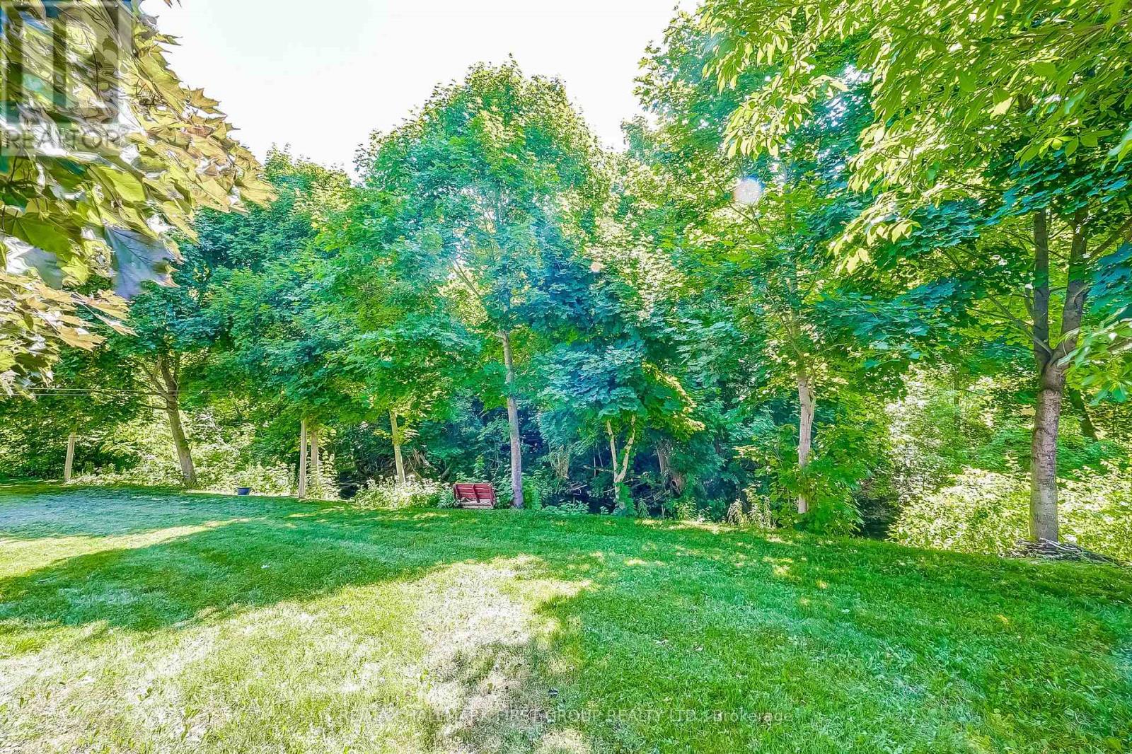 25 King Street E, Cavan Monaghan (Millbrook Village), Ontario  L0A 1G0 - Photo 13 - X12481770