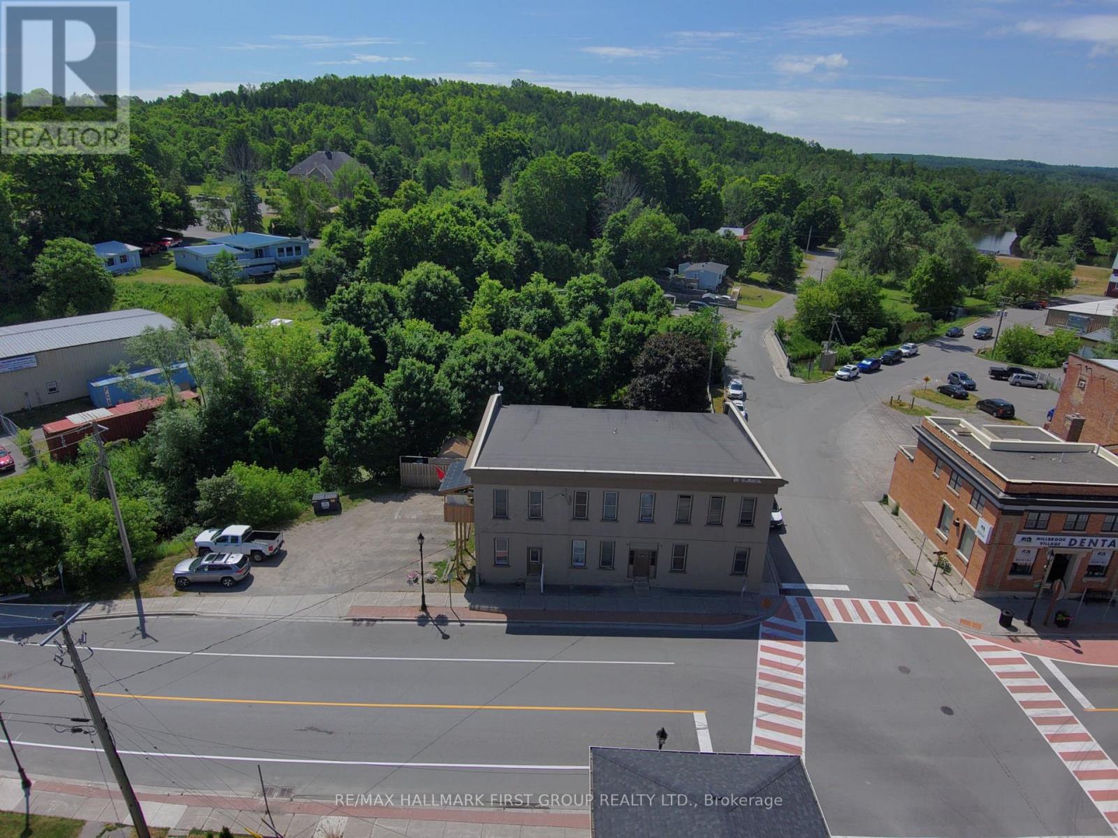 25 King Street E, Cavan Monaghan (Millbrook Village), Ontario  L0A 1G0 - Photo 15 - X12481770