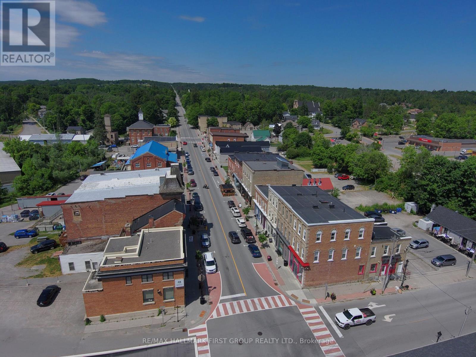 25 King Street E, Cavan Monaghan (Millbrook Village), Ontario  L0A 1G0 - Photo 18 - X12481770