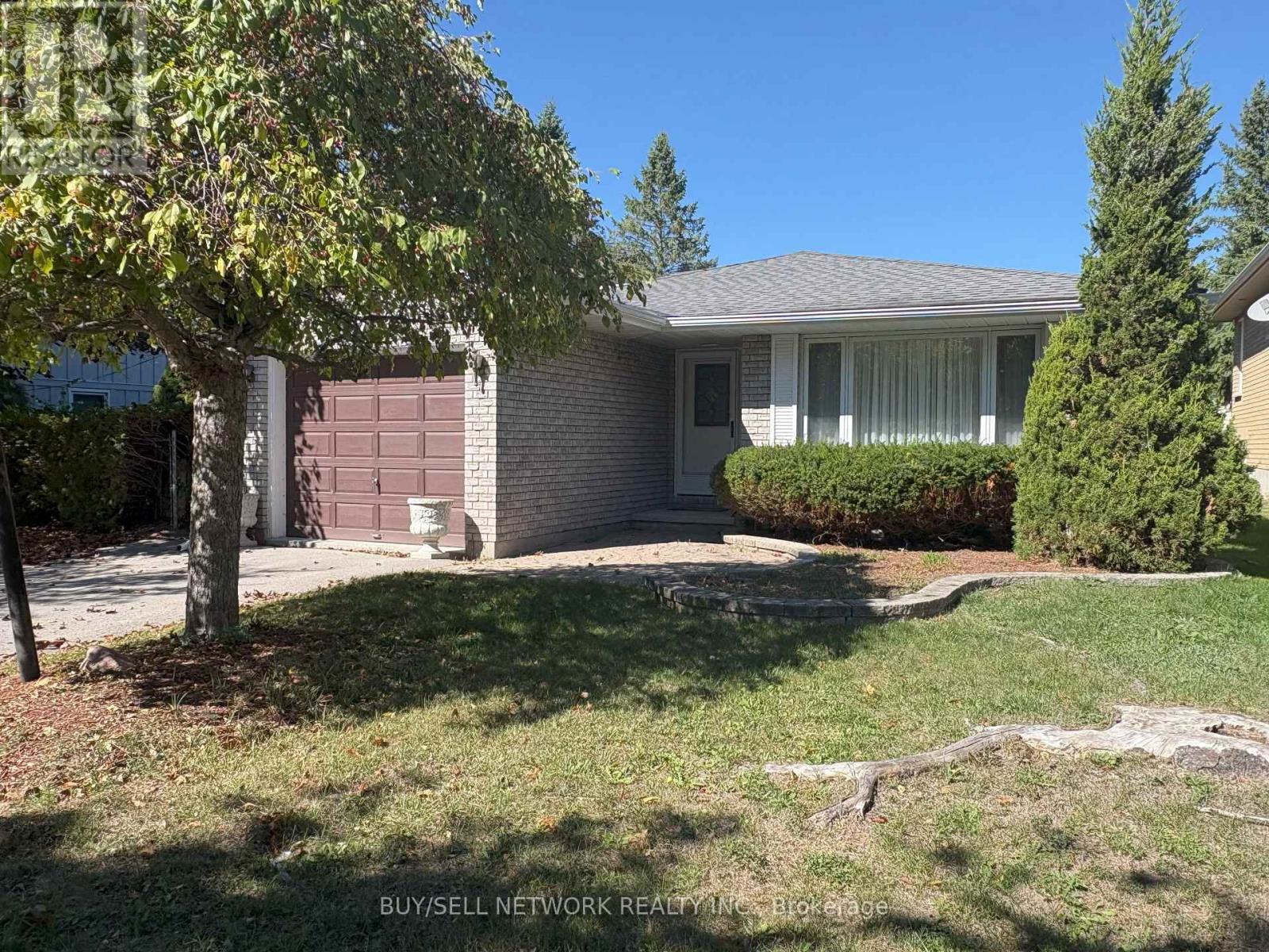 47 PARR TRAIL, selwyn, Ontario