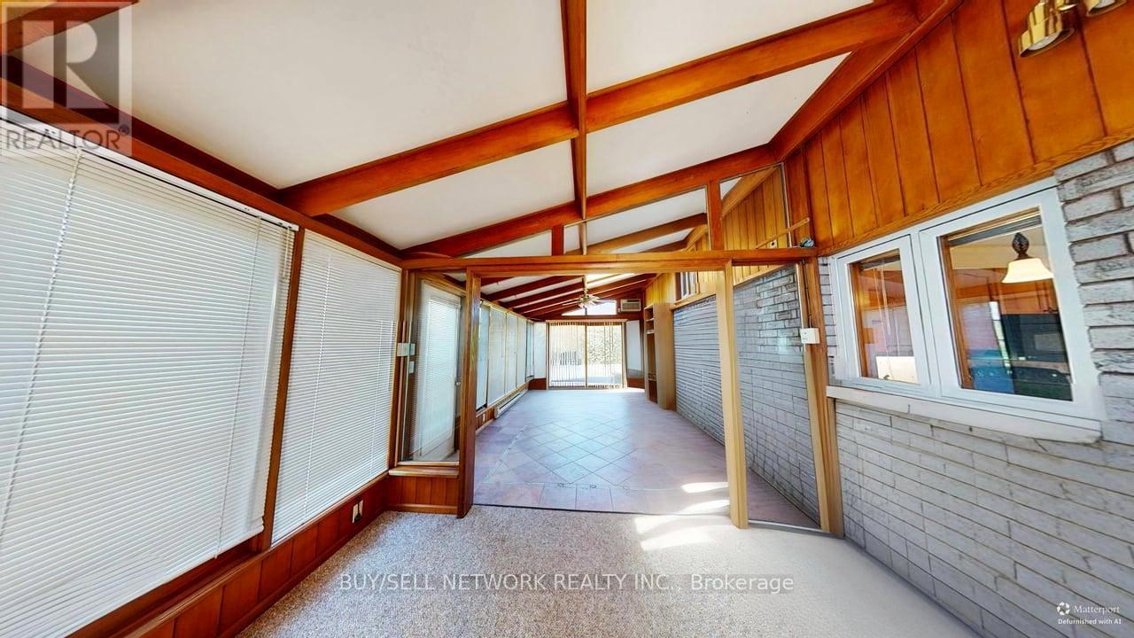 47 Parr Trail, Selwyn, Ontario  K0L 2H0 - Photo 13 - X12481836