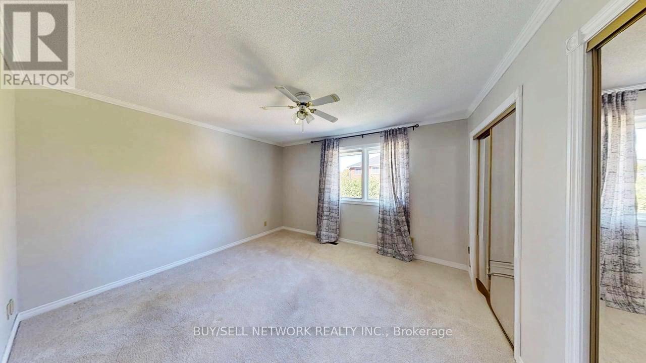 47 Parr Trail, Selwyn, Ontario  K0L 2H0 - Photo 14 - X12481836