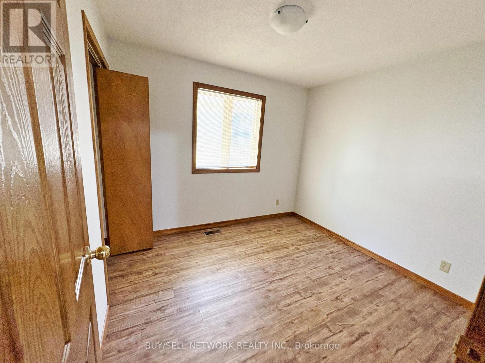 47 Parr Trail, Selwyn, Ontario  K0L 2H0 - Photo 15 - X12481836