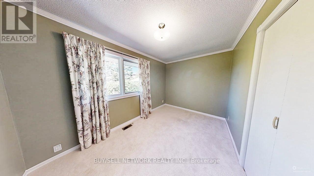 47 Parr Trail, Selwyn, Ontario  K0L 2H0 - Photo 16 - X12481836