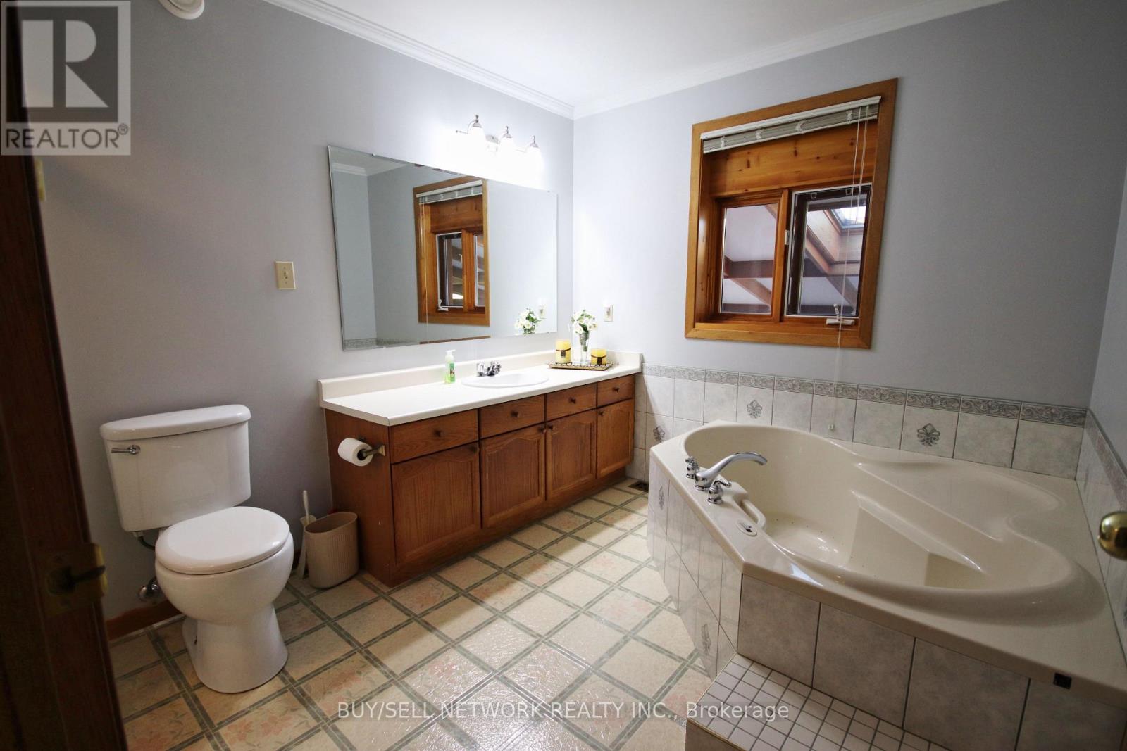 47 Parr Trail, Selwyn, Ontario  K0L 2H0 - Photo 17 - X12481836