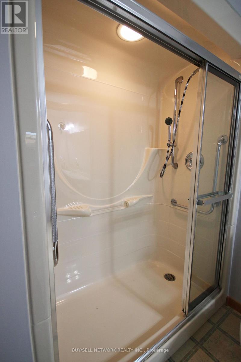 47 Parr Trail, Selwyn, Ontario  K0L 2H0 - Photo 18 - X12481836