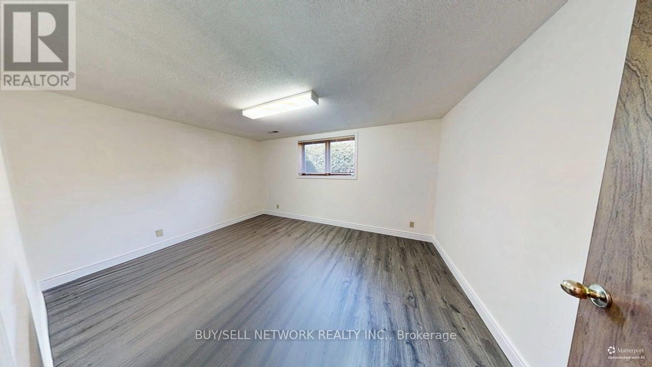 47 Parr Trail, Selwyn, Ontario  K0L 2H0 - Photo 19 - X12481836