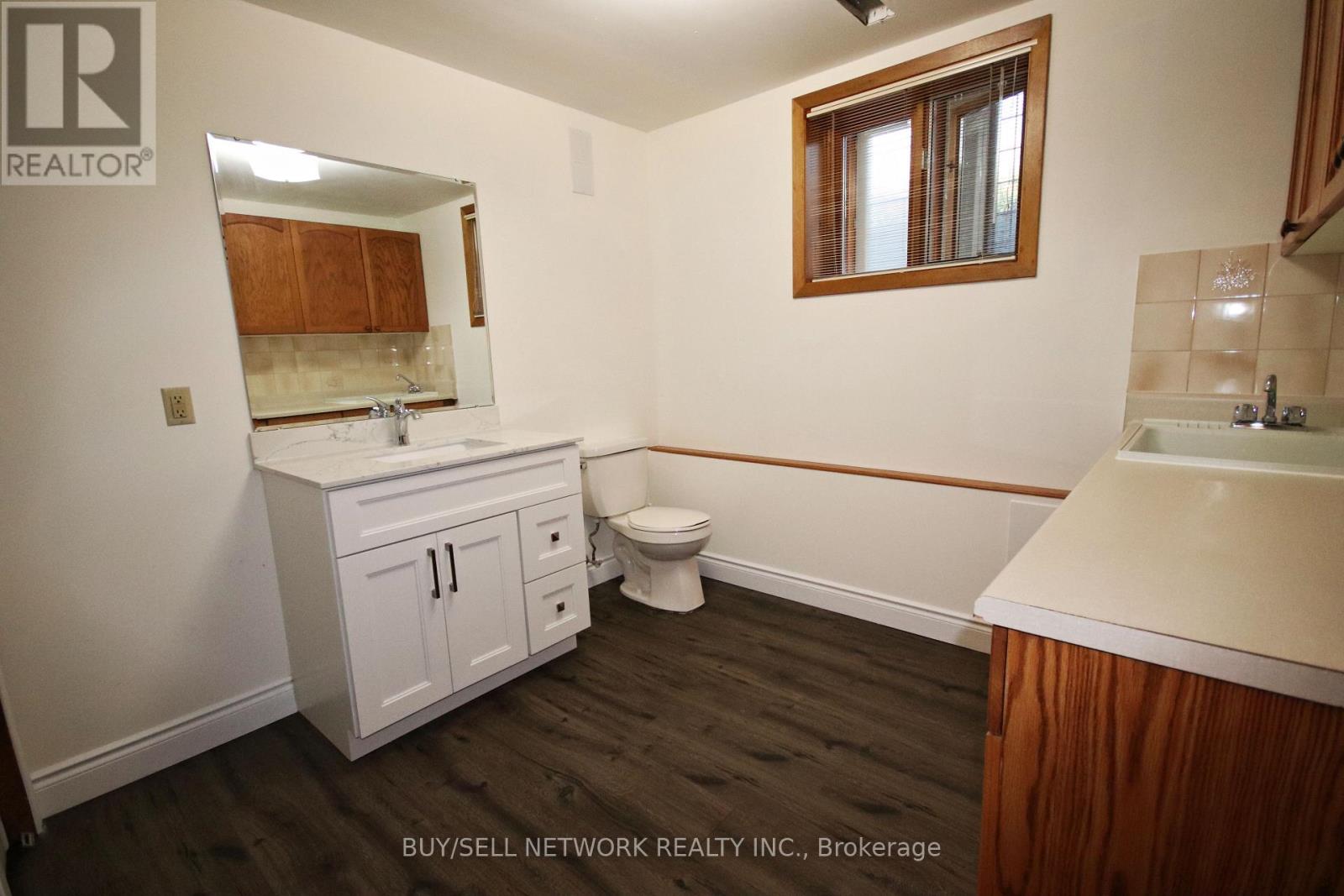 47 Parr Trail, Selwyn, Ontario  K0L 2H0 - Photo 20 - X12481836