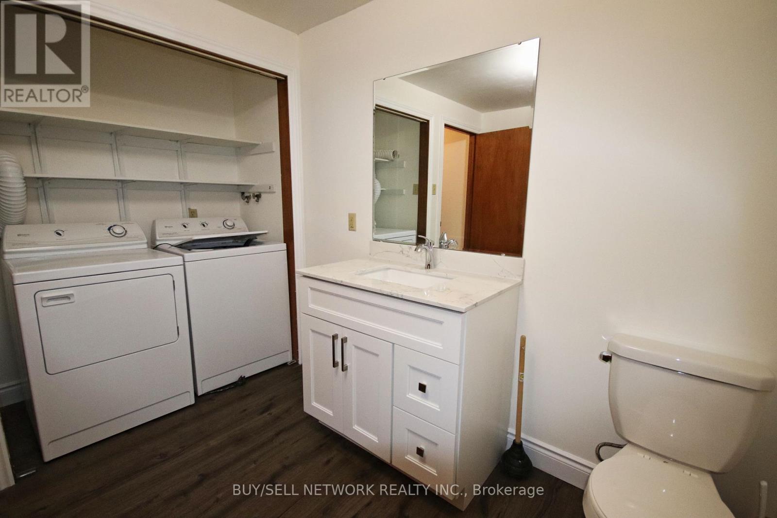 47 Parr Trail, Selwyn, Ontario  K0L 2H0 - Photo 21 - X12481836