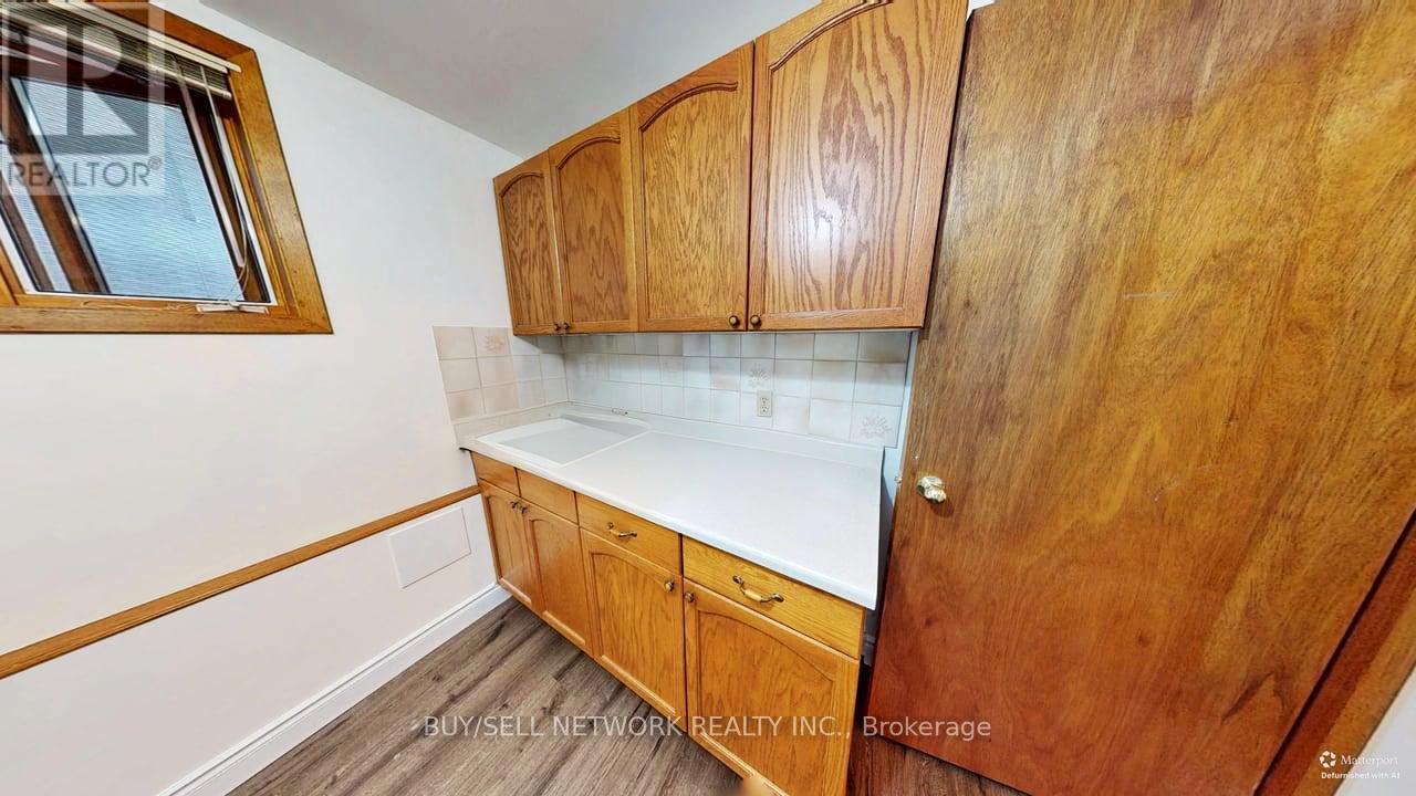 47 Parr Trail, Selwyn, Ontario  K0L 2H0 - Photo 22 - X12481836