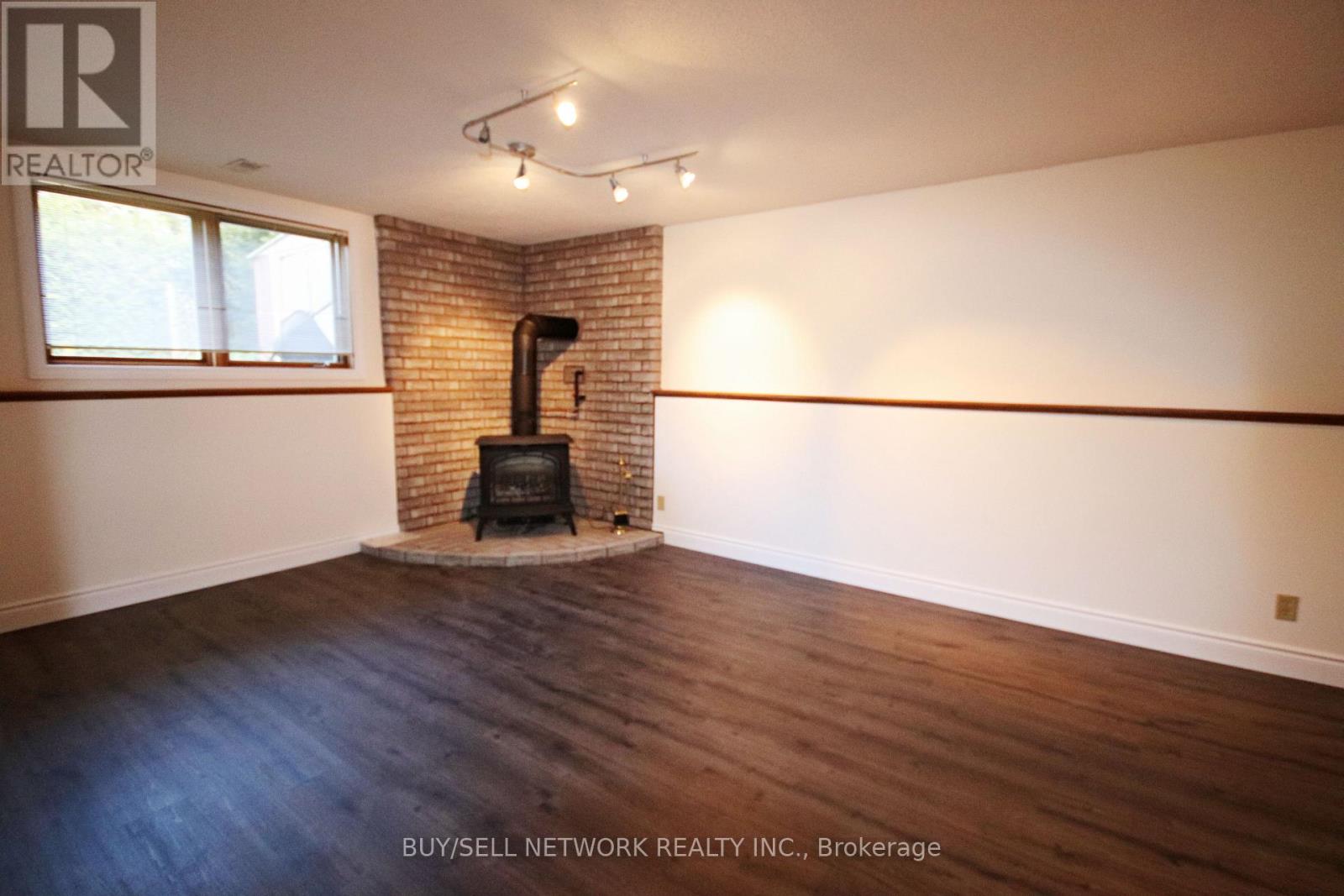 47 Parr Trail, Selwyn, Ontario  K0L 2H0 - Photo 23 - X12481836