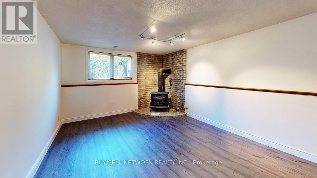 47 Parr Trail, Selwyn, Ontario  K0L 2H0 - Photo 24 - X12481836