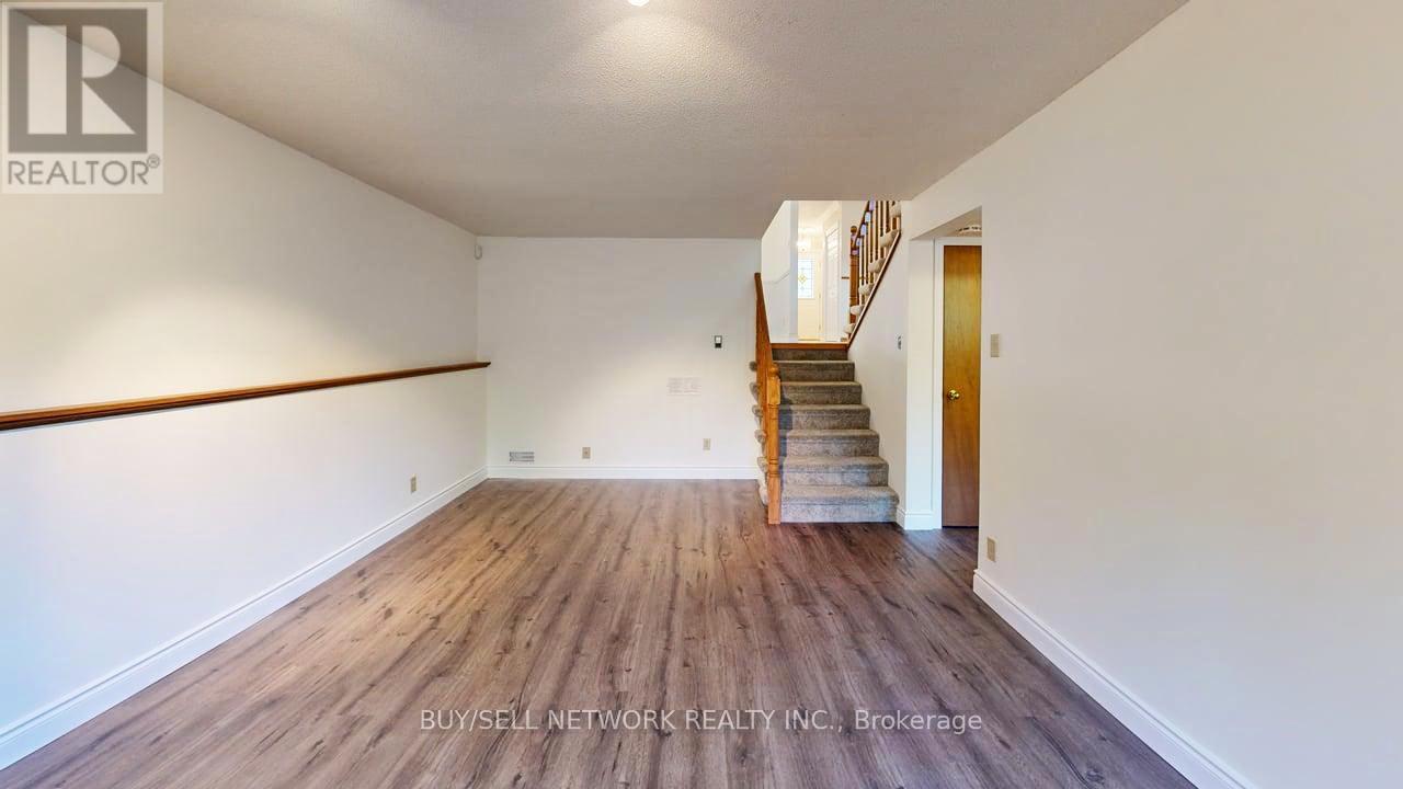 47 Parr Trail, Selwyn, Ontario  K0L 2H0 - Photo 25 - X12481836